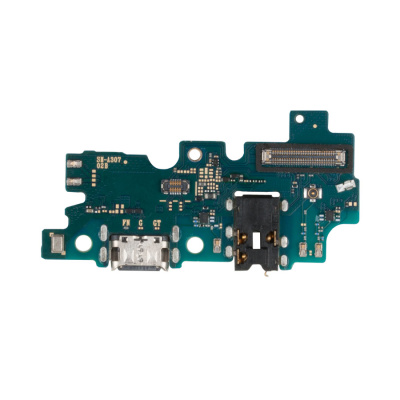 FPC-SSG-A307F-CC-OR_1