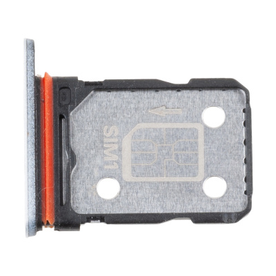 HLD-SIM-REAL-14-PR-5G-W