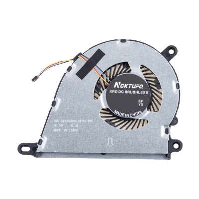 FAN-HP-L68134001