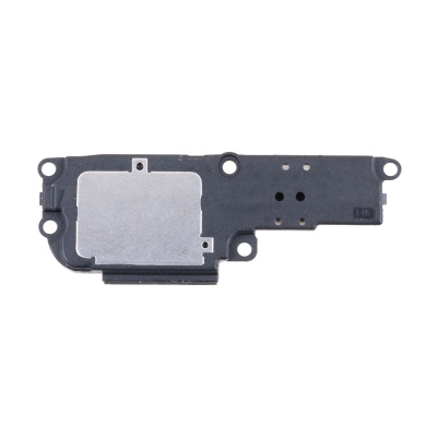 BUZ-XMI-RMI-12-4G-CP