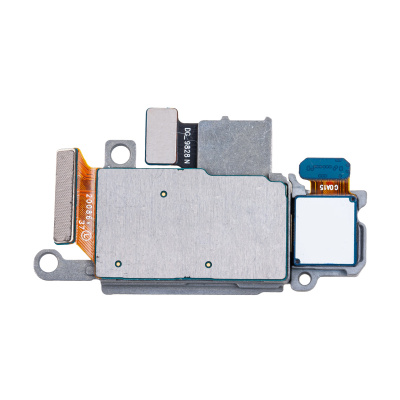 CAM-SSG-G985F-FS-RR_1