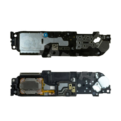 Звонок (buzzer) для Huawei Honor 200 Lite (LLY-NX1) в сборе