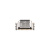 CC-TPC-TCN-SPR-GO-1_1