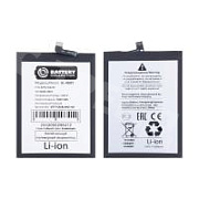 Аккумулятор для Tecno Camon 20/20 Pro 4G/5G/30 5G/30S/Spark 20 Pro+ (BL-49OT) - Battery Collection (Премиум)