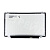 Матрица 14" LED 1366x768 Slim 30 pin справа внизу, глянцевая (уши вверху/внизу) (N140BGE-EB3)