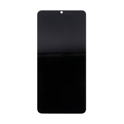 LCD-XMI-RMI-A3-CP-B