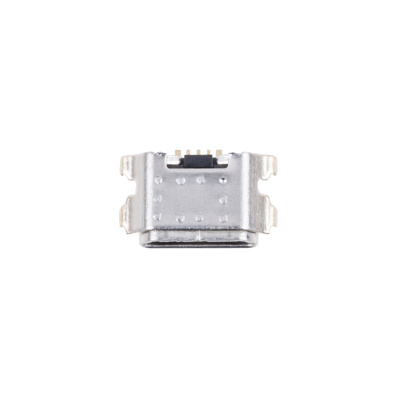 CCMCU-XMI-RMI-9A_1