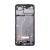 FRM-LCD-TCN-SPR-20C-B_1
