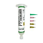 Клей Relife RL-035A PP (30 мл, полиуретановый, прозрачный)