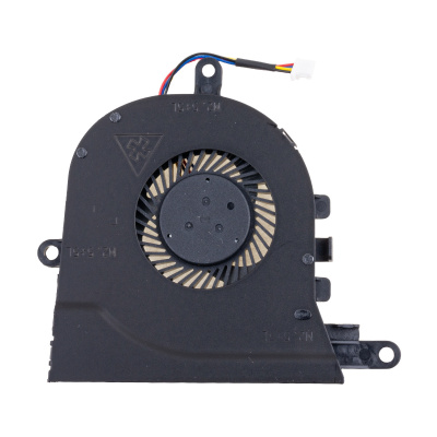 FAN-DLL-DFS1503055P0TFK3A_1