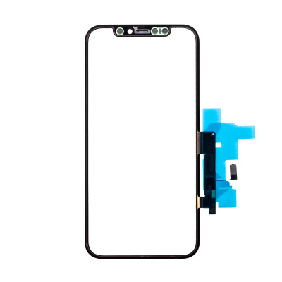 GLS-PMI120-TSN-OCA_1