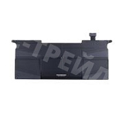 Аккумуляторная батарея для ноутбука MacBook Air 11" A1370 (2010) A1375