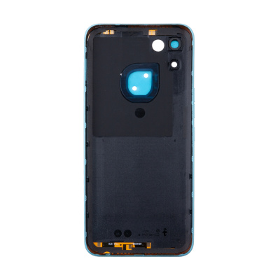 BTC-TCN-SPR-8C-TRQ_1