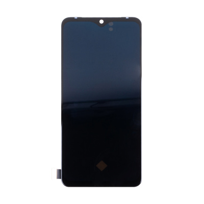 LCD-VVO-V25-CP-B-LED