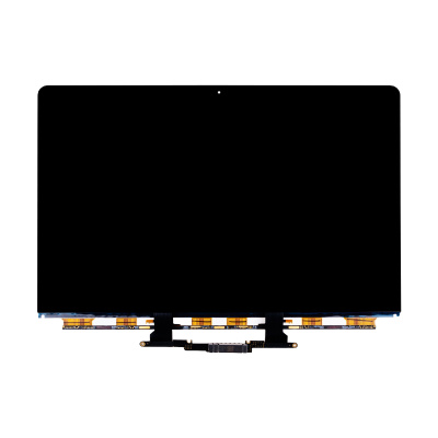 MTX-MB-PR-RTNM1-13-A2338_1