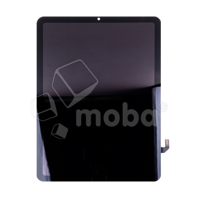 LCD-PDIA5-109-2022-CP-B-OR100