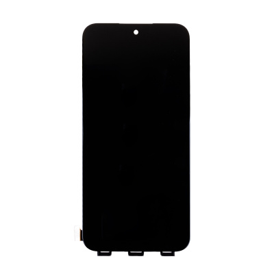 LCD-REAL-15T-5G-CP-B-OR