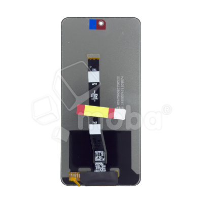 LCD-HUW-NVA-Y73-CP-B-OR_1