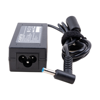 PWS-LP-HP-195V231A45W-4530-CHPQLT_2