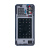 BTC-HUW-NVA-12S-B-OR_1