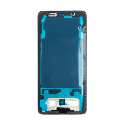 FRM-LCD-XMI-PCO-X6-PR-5G-GY