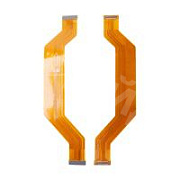 Шлейф для Huawei Honor X9c (BRP-NX1) межплатный