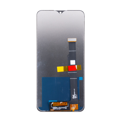 LCD-TCL-20-SE-CP-B_1