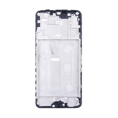 FRM-LCD-HUW-NVA-Y72-B_1