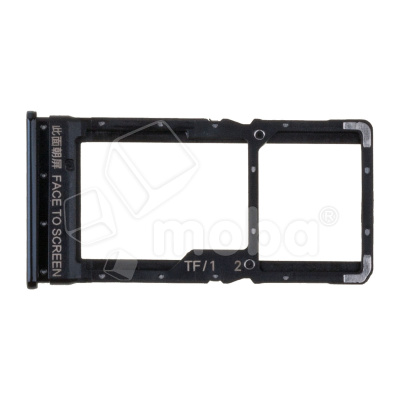 HLD-SIM-XMI-PCO-X3-NFC-GY