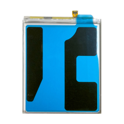 BTT-SSG-EBBN985ABY-ZVO_2