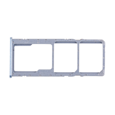 HLD-SIM-OPP-A3X-4G-LHT-BLU