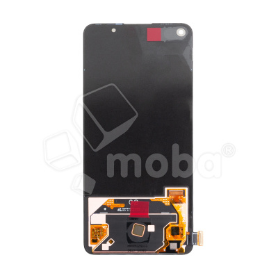 LCD-REAL-GT-NEO-3T-CP-B-OR_1