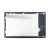 LCD-REAL-PAD-CP-B_1 LCD-REAL-PAD-CP-B_1