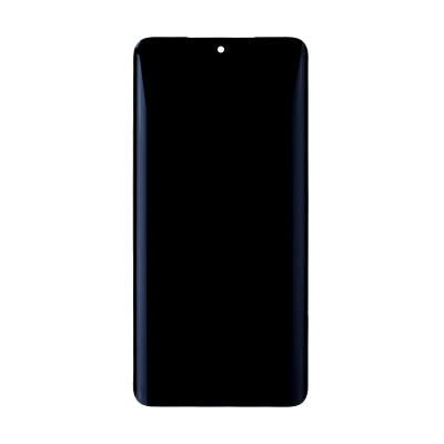 LCD-HUW-P50-PR-CP-B-LED