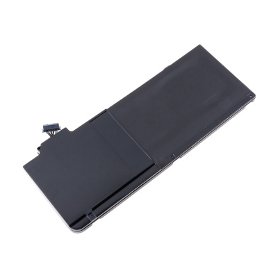 BTL-MB-PR-13-A1278_1