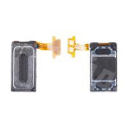 Динамик (speaker) для Samsung Galaxy S10 Lite (G770F) на шлейфе