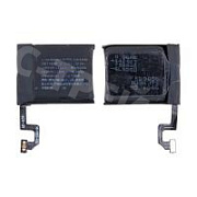 Аккумулятор для Apple Watch 4 40 мм (A2058)