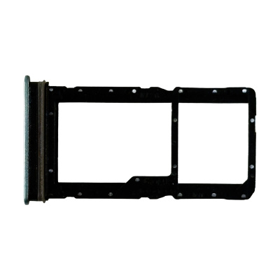 HLD-SIM-HUW-HNR-X7C-GN