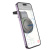 CRHR-HCO-H59-B_1