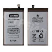 Аккумулятор для Samsung Galaxy S10e (G970F) (EB-BG970ABU) - Battery Collection (Премиум)