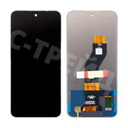 LCD-INX-HOT-60I-CP-B-OR_2