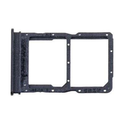 HLD-SIM-HUW-HNR-200-LT-B