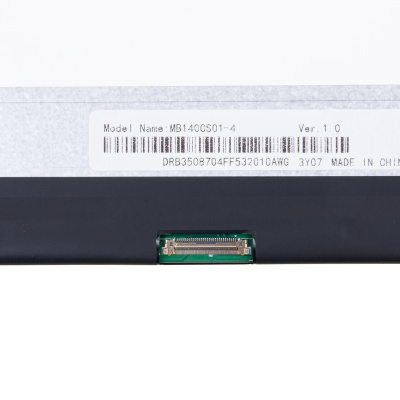 MTX-14-MT-N140HCAEAC