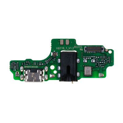 FPC-TCN-SPR-5-AIR-CC