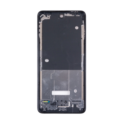 FRM-LCD-ITL-P55-4G-B