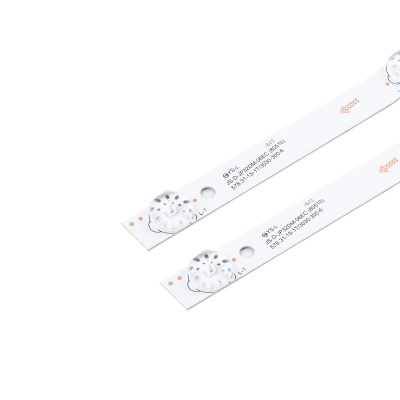 LED-TV-32-MSL2082V2-2PCS