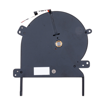 FAN-MB-PR-16-A2485-RG_1