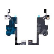 Шлейф для программатора JCID V1SE датчик приближения для iPhone 13 (Distance Photosensitive)