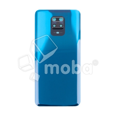 BTC-XMI-RMINT-9S-GN-OR