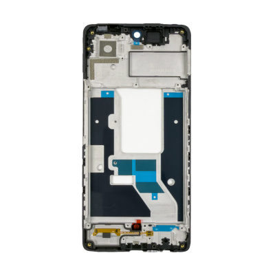 FRM-LCD-TCN-POV-6-4G-B_1